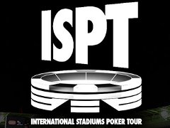 ISPT
