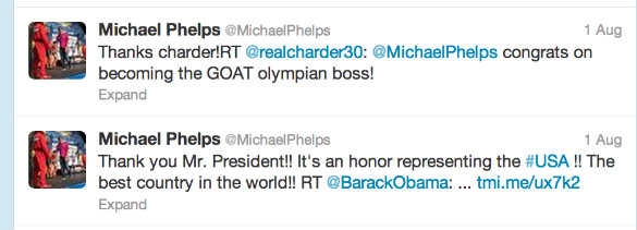 phelps