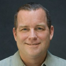 eric hollreister
