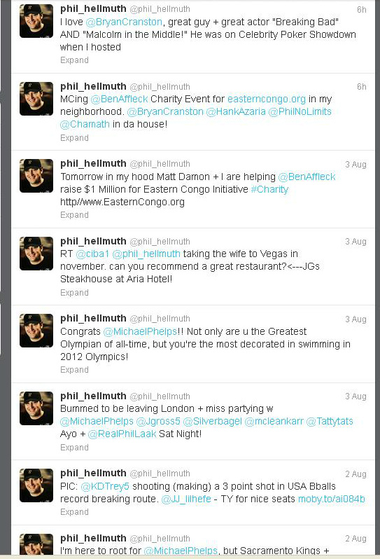 Hellmuth
