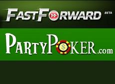 FastForward