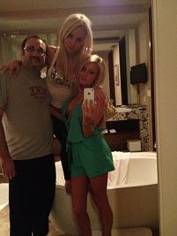 matusow matusow