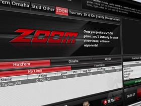 Zoom