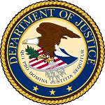 doj doj