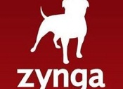 zynga zynga