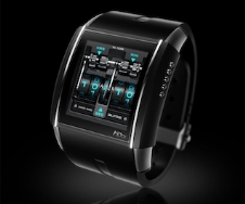 slyde hd3