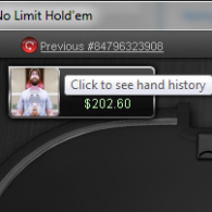 https://www.pokerstrategy.com/wp-content/uploads/cdn-origin/2012/08/16/handeval195-1.png
