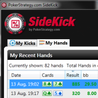 https://www.pokerstrategy.com/wp-content/uploads/cdn-origin/2012/08/16/handeval195-2.png