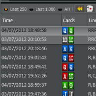 https://www.pokerstrategy.com/wp-content/uploads/cdn-origin/2012/08/16/handeval195-3.png