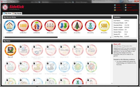 https://www.pokerstrategy.com/wp-content/uploads/cdn-origin/2012/08/16/sidekickshot1.png