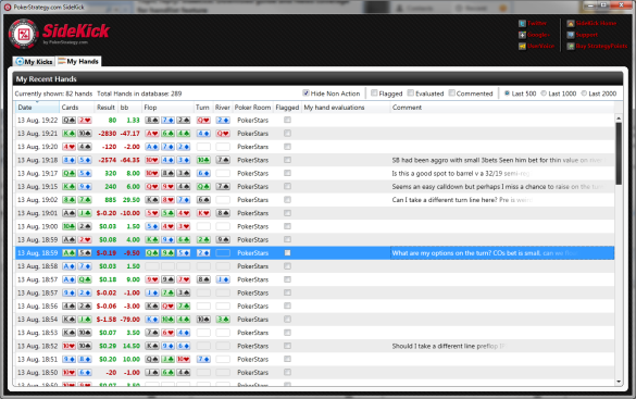 https://www.pokerstrategy.com/wp-content/uploads/cdn-origin/2012/08/17/sidekickhandlist-small.png