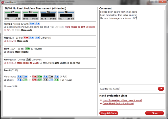 https://www.pokerstrategy.com/wp-content/uploads/cdn-origin/2012/08/17/sidekicknewscreen-small.png