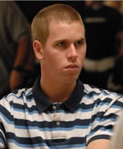 Jeff Madsen Jeff Madsen