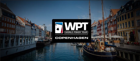 wpt copenhagen
