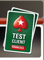 test test