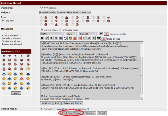 https://www.pokerstrategy.com/wp-content/uploads/cdn-origin/2012/08/21/handeval2.png