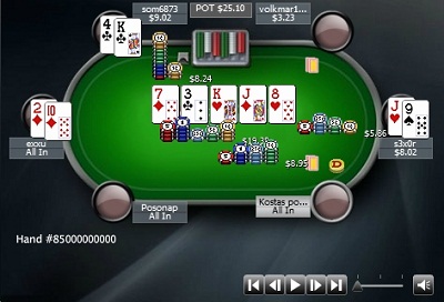 85 billion 85 billion