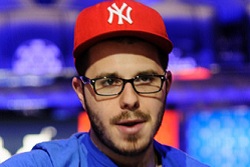 Dan Smith Dan Smith