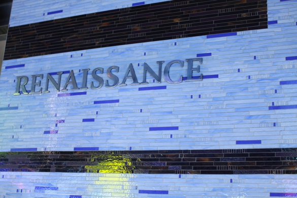 renaissance