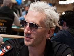 Bertrand Bertrand