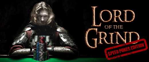 lord grind
