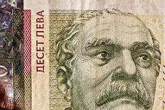 10 lew