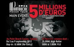 partouche