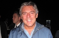 Marcello Marigliano Marcello Marigliano
