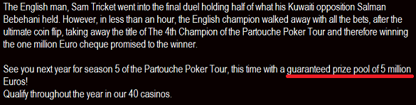 Partouche