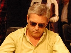 Marcello Marigliano Marcello Marigliano