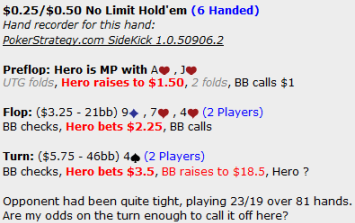 https://www.pokerstrategy.com/wp-content/uploads/cdn-origin/2012/09/11/handevalpicshorter.png