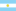 https://www.pokerstrategy.com/wp-content/uploads/cdn-origin/2012/09/17/argentina.png