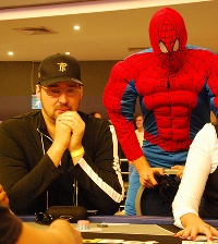 hellmuth