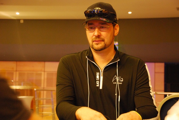 hellmuth