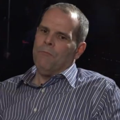 https://www.pokerstrategy.com/wp-content/uploads/cdn-origin/2012/09/21/lederer11.png