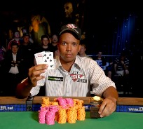 https://www.pokerstrategy.com/wp-content/uploads/cdn-origin/2012/09/27/iveysq.png
