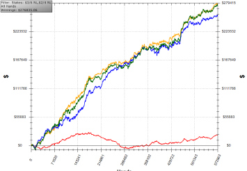 https://www.pokerstrategy.com/wp-content/uploads/cdn-origin/2012/09/28/lnternet.png