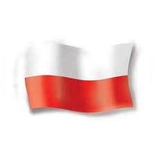 Polska