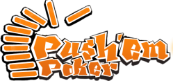 Push 'em Poker