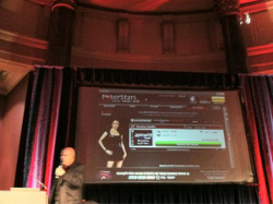 PokerStars7