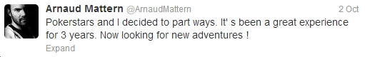 mattern mattern