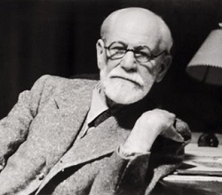 Scusa 6 - Hai puntato poco Scusa 6 - Hai puntato poco