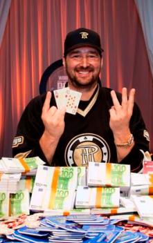 hellmuth