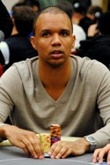 ivey ivey