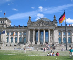 Berlin