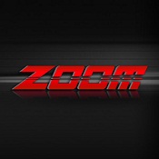 zoom zoom