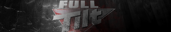 Full Tilt Poker