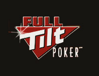 Full Tilt Poker Full Tilt Poker