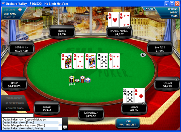 https://www.pokerstrategy.com/wp-content/uploads/cdn-origin/2012/10/09/fulltilttable.png
