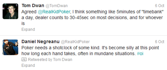 https://www.pokerstrategy.com/wp-content/uploads/cdn-origin/2012/10/09/negreanudwan.png